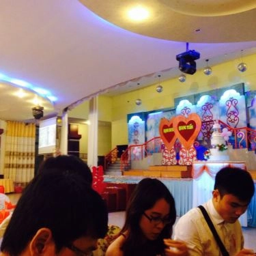 Tổng hợp- Nhà Hàng Cửu Long Hotel & Restaurant
