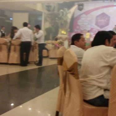 Tổng hợp- Nhà Hàng Cửu Long Hotel & Restaurant