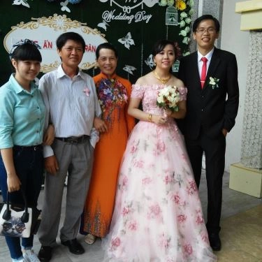 Tổng hợp- Nhà Hàng Cửu Long Hotel & Restaurant