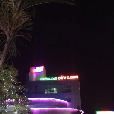 Tổng hợp- Nhà Hàng Cửu Long Hotel & Restaurant