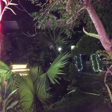 Tổng hợp- Nhà Hàng Cửu Long Hotel & Restaurant