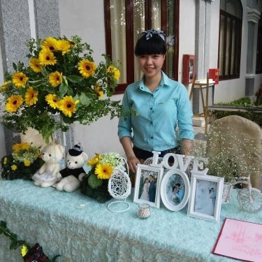 Tổng hợp- Nhà Hàng Cửu Long Hotel & Restaurant
