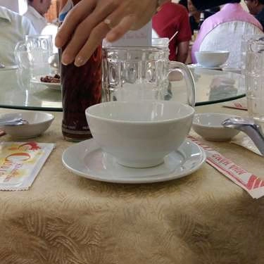 Tổng hợp- Nhà Hàng Cửu Long Hotel & Restaurant