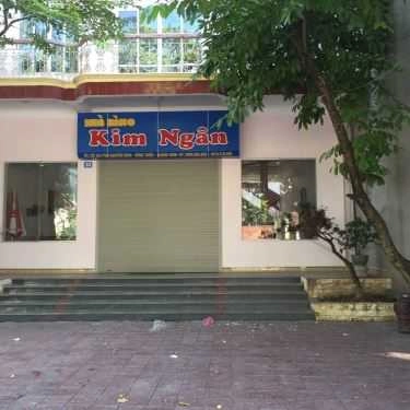 Tổng hợp- Quán Ăn Kim Ngân - Ẩm Thực Vùng Miền