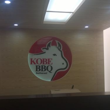 Tổng hợp- Nhà Hàng Kobe BBQ - Cộng Hòa