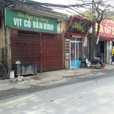 Tổng hợp- Quán Ăn Lan Hương - Vịt Cỏ Vân Đình