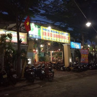 Tổng hợp- Quán Ăn Lẩu Dê Đức Dưỡng 2 - Nguyễn Ảnh Thủ