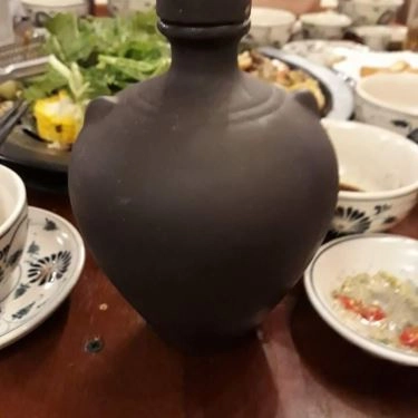 Tổng hợp- Quán Ăn Loxoho - Lẩu Xông Hơi