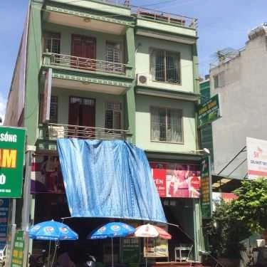 Tổng hợp- Long Bình - Hải Sản Tươi Sống