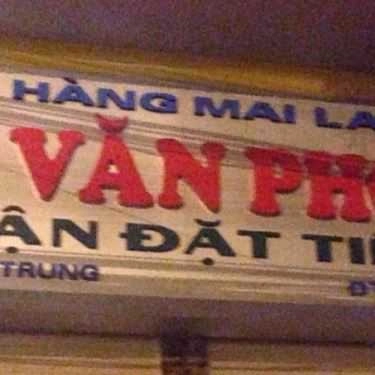 Tổng hợp- Mai Lan 2 - Cơm Văn Phòng