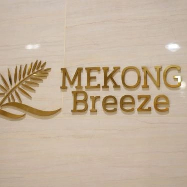 Tổng hợp- Nhà Hàng Mekong Breeze - Tinh Hoa Ẩm Thực - Vinpearl Cần Thơ