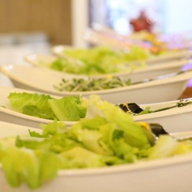 Tổng hợp- Nhà Hàng Mekong Breeze - Tinh Hoa Ẩm Thực - Vinpearl Cần Thơ