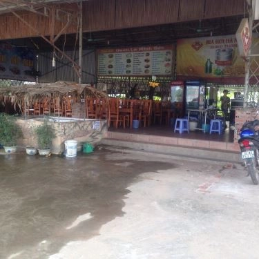 Tổng hợp- Quán Ăn Minh Béo - Lẩu & Đặc Sản Vùng Miền