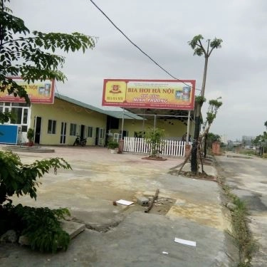 Tổng hợp- Quán Ăn Minh Phương - Bia Hơi & Các Món Nhậu