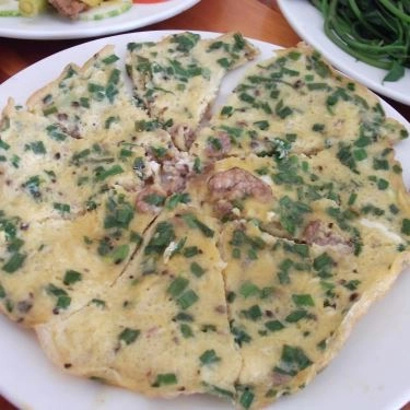 Món ăn- Nhà Hàng Minh Tâm - Cơm Niêu & Cơm Đập