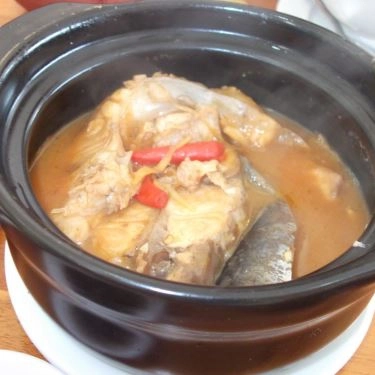 Món ăn- Nhà Hàng Minh Tâm - Cơm Niêu & Cơm Đập