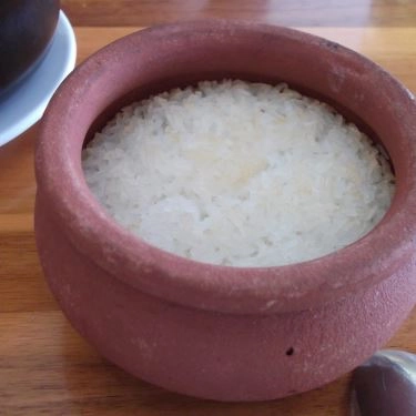 Món ăn- Nhà Hàng Minh Tâm - Cơm Niêu & Cơm Đập