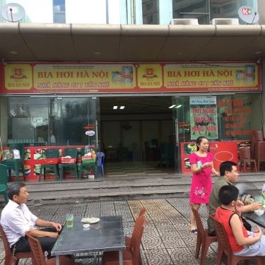 Tổng hợp- Quán Ăn Minh Trang - Lẩu & Nướng