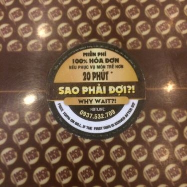 Tổng hợp- Nhà Hàng Món Huế - 191 Phan Xích Long