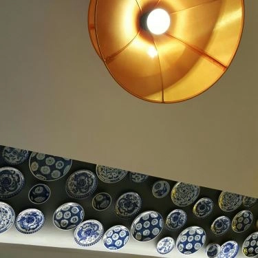 Tổng hợp- Quán Ăn Món Huế - Thái Hà