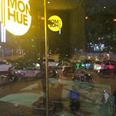 Tổng hợp- Quán Ăn Món Huế - Trần Thái Tông