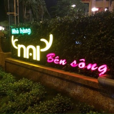 Tổng hợp- Nai - Nhà Hàng Bên Sông