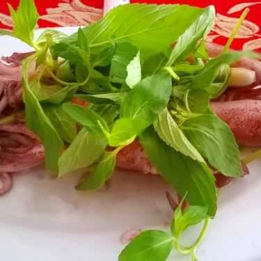 Tổng hợp- Quán Ăn Nhà Hàng Nam Phương