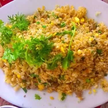 Món ăn- Quán Ăn Nhà Hàng Nam Phương