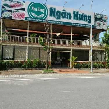 Tổng hợp- Ngân Hưng - Ẩm Thực Vùng Miền