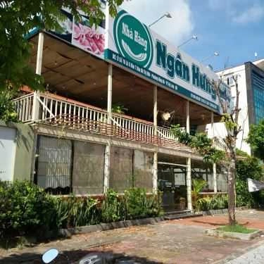 Tổng hợp- Ngân Hưng - Ẩm Thực Vùng Miền