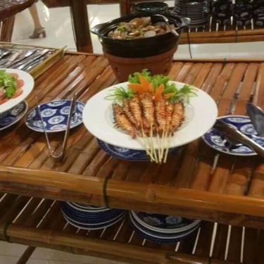 Tổng hợp- Nhà Hàng Ngó Sen - Ẩm Thực 3 Miền