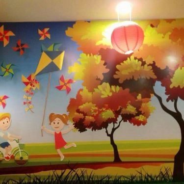 Tổng hợp- Nhà Hàng Ngó Sen - Ẩm Thực 3 Miền