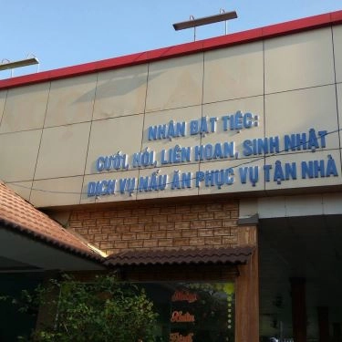 Tổng hợp- Nhà Hàng Ngọc Lan