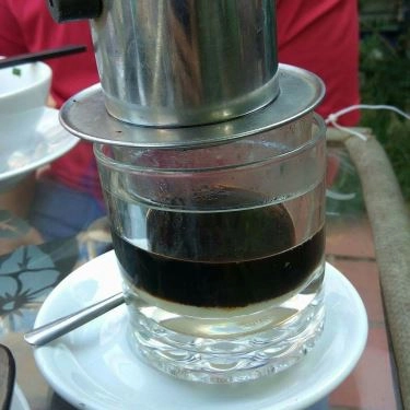 Tổng hợp- Nhà Hàng Ngọc Lan