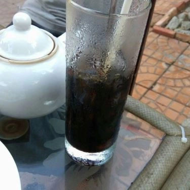 Tổng hợp- Nhà Hàng Ngọc Lan