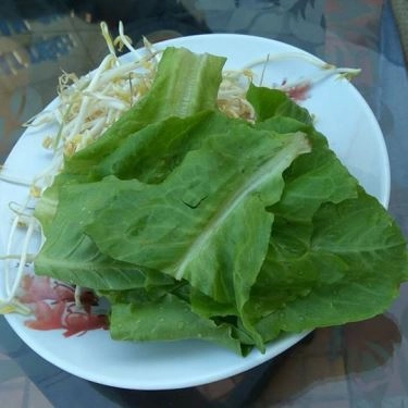 Tổng hợp- Nhà Hàng Ngọc Lan