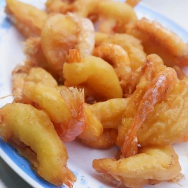 Món ăn- Quán Ăn Nhà Hàng Ngọc Mai - Phủ Tây Hồ