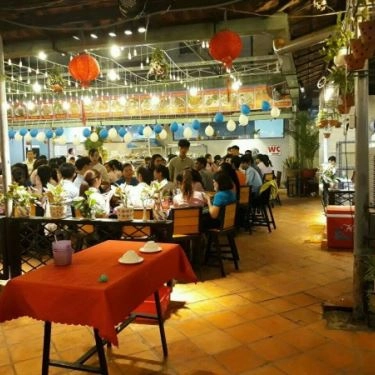 Tổng hợp- Ngọc Lâm Viên - Quán Ăn Gia Đình
