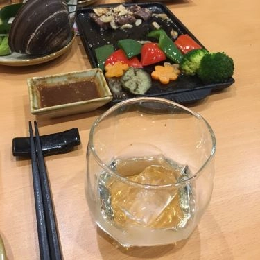 Món ăn- Kiến Đỏ - Nhà Hàng Nhật Bản  - KĐT Trung Hòa Nhân Chính
