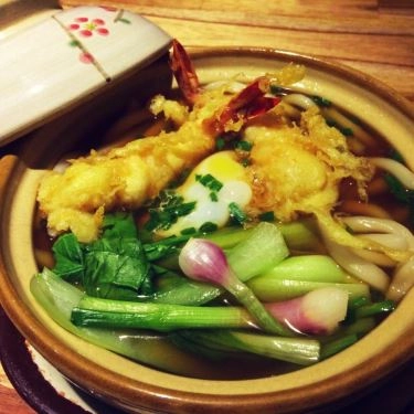 Tổng hợp- Quán Ăn Nhà Hàng Nhật Bản Yuki