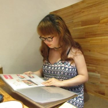 Tổng hợp- Quán Ăn Nhà Hàng Nhật Bản Yuki
