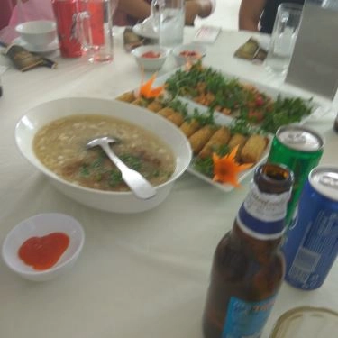 Món ăn- Omely - Quán Ăn Gia Đình
