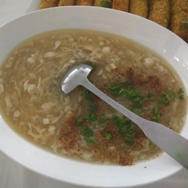 Món ăn- Omely - Quán Ăn Gia Đình