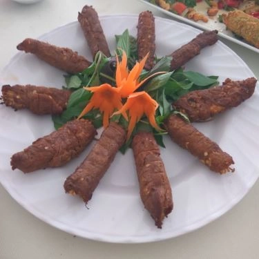 Món ăn- Omely - Quán Ăn Gia Đình