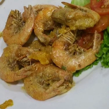 Tổng hợp- Quán Ăn Nhà Hàng Phong Cua 2 - Bình Quới