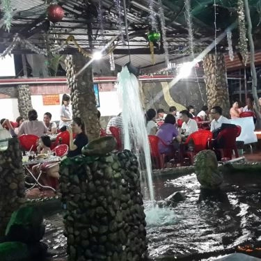 Tổng hợp- Quán Ăn Nhà Hàng Phong Cua 2 - Bình Quới