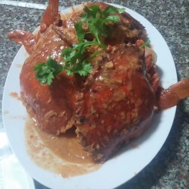 Tổng hợp- Quán Ăn Nhà Hàng Phong Cua 2 - Bình Quới