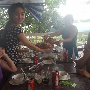 Tổng hợp- Quán Ăn Nhà Hàng Phong Cua 2 - Bình Quới