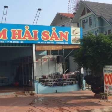 Tổng hợp- Phượng Béo - Hải Sản & Đặc Sản Rừng Biển