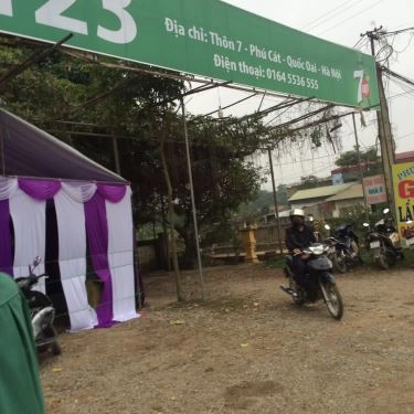 Tổng hợp- Quán Ăn Phương Mai - Gà Không Lối Thoát